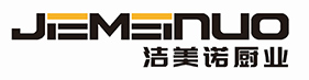 深圳市明浩达清洁服务有限公司